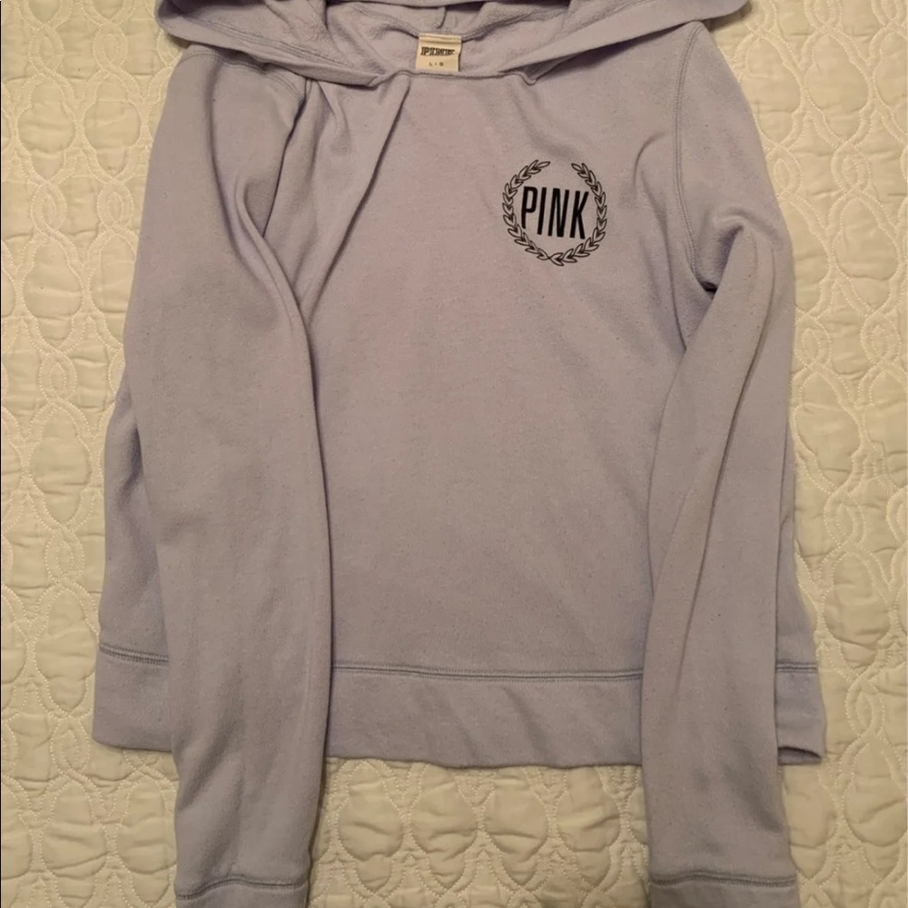 PINK VS Hoodie